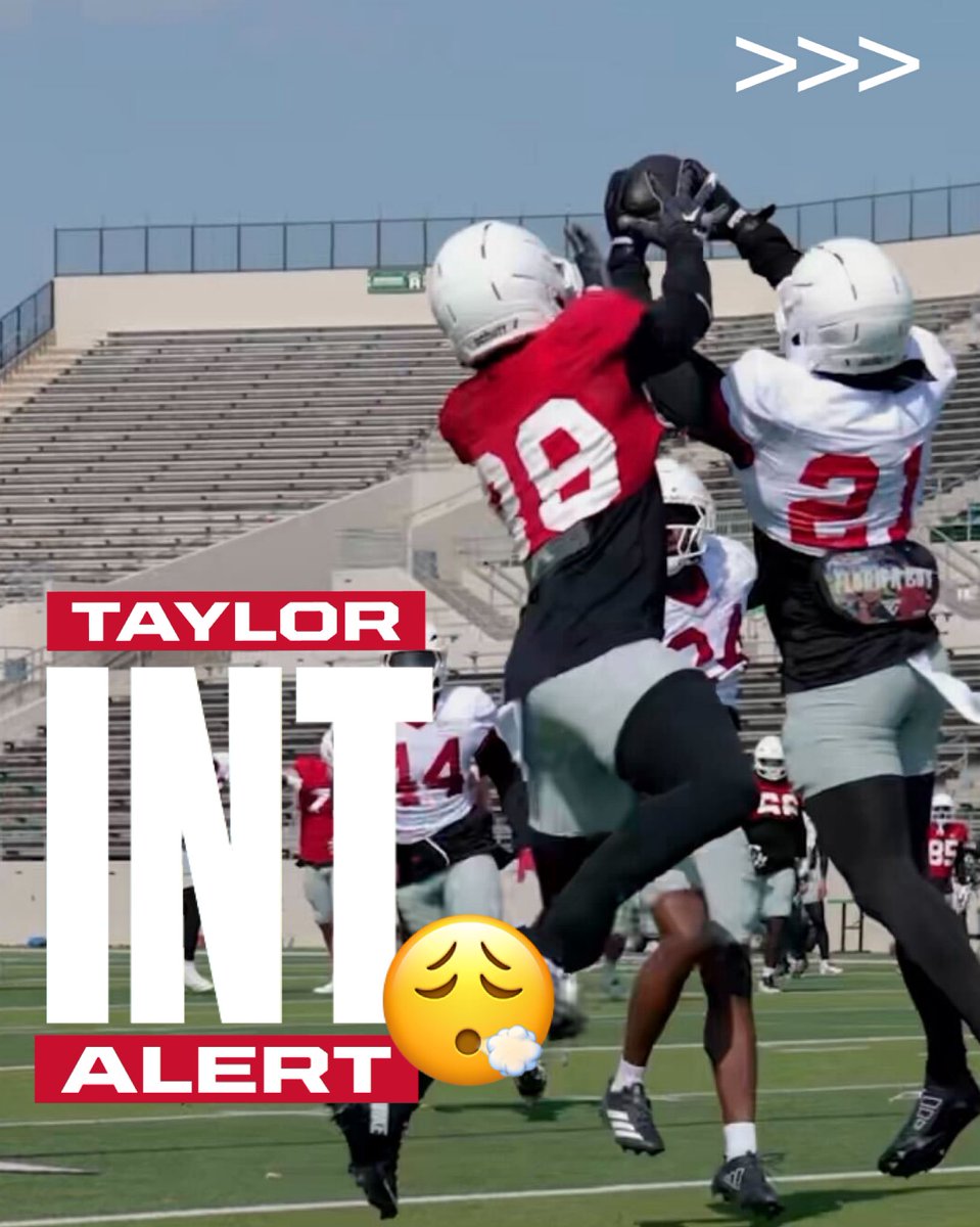 DC Defenders tweet media