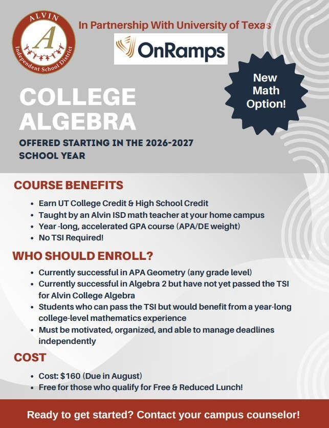 Manvel High School tweet media