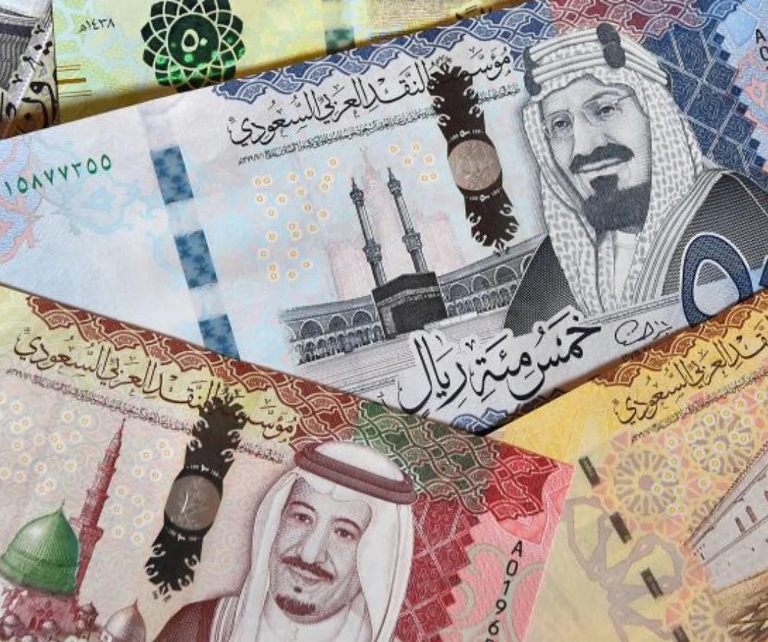 سحب سسسسسريع 💸🔥

رتويت 💸 تعليق💸 لايك💸

شارك أنت وحظك 👏🏻🤩⏳

—
#دار_سلمان_محلكم #اللهم_احفظ_السعودية 
#الكويت #الامارات #البحرين  #خامنيي
 #مطار_الكويت #ايران #الحرب_العالمية_الثالثة