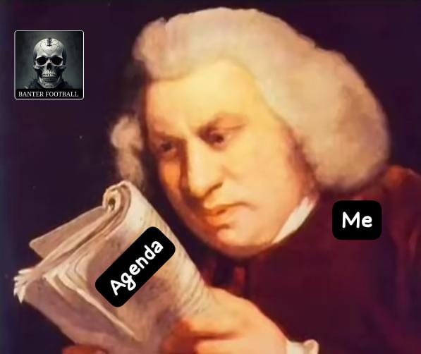 Yamal in La Liga today - 3 league goals

Estevao's entire Premier League career - 2 league goal