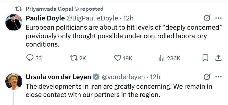 gawanmac 🇵🇸 tweet media