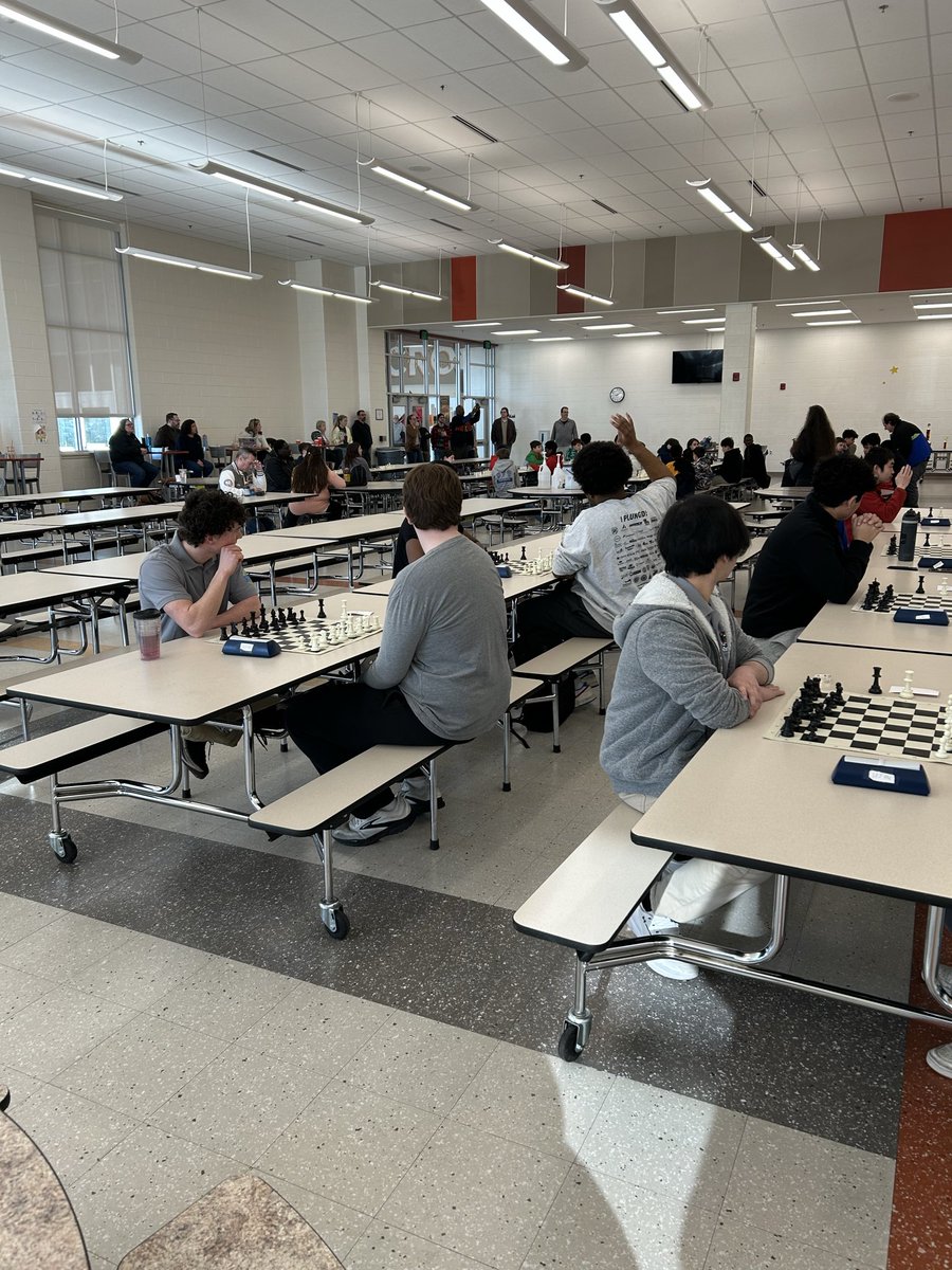 AACPS CCR Cocurricular tweet media