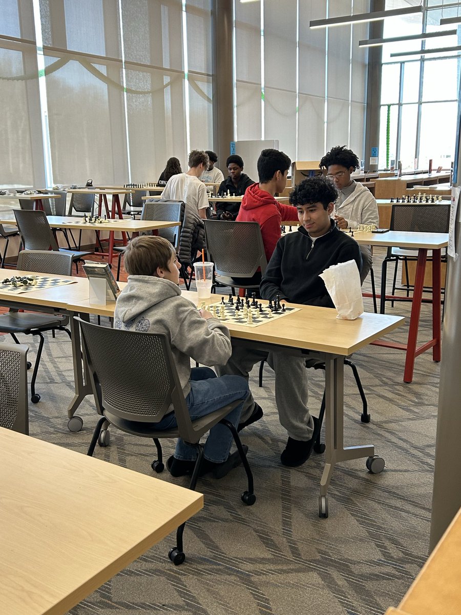 AACPS CCR Cocurricular tweet media