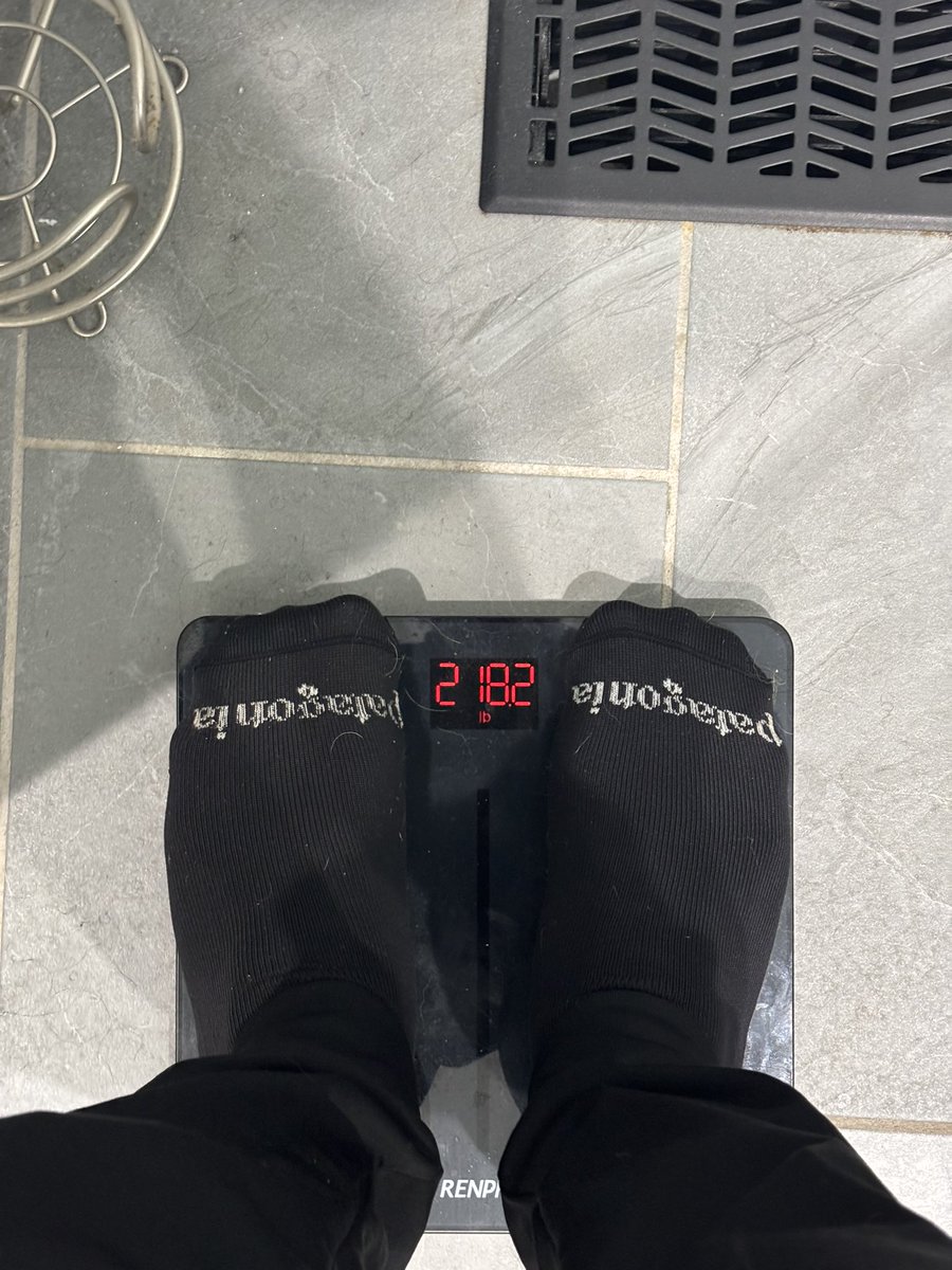 Phoenix Barnes tweet media