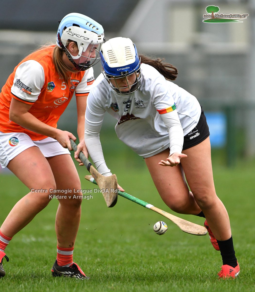 Michael Anderson jnr 🎗️♻️📸 tweet media