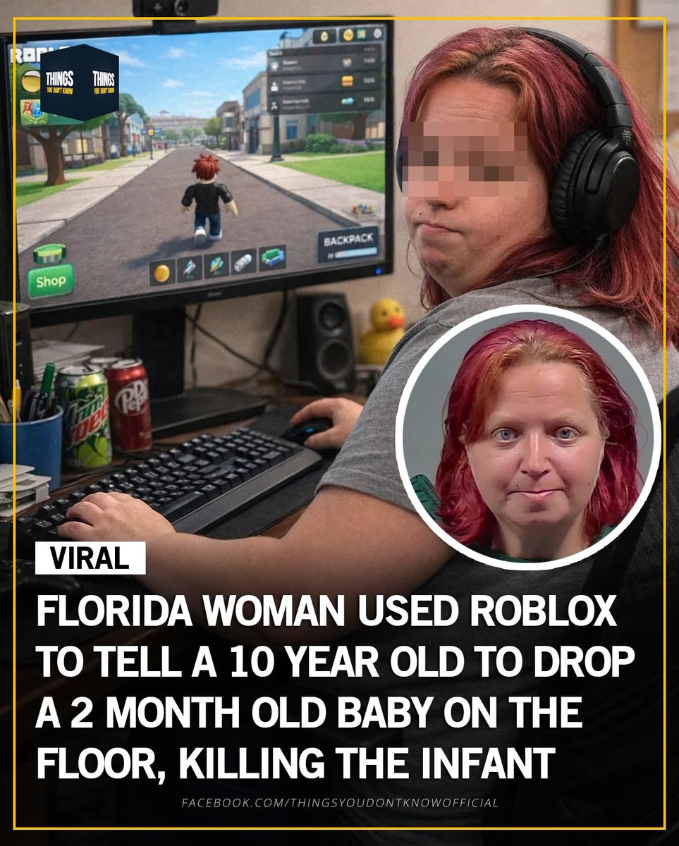 Women Being Awful (@womenbeingawful) on Twitter photo 