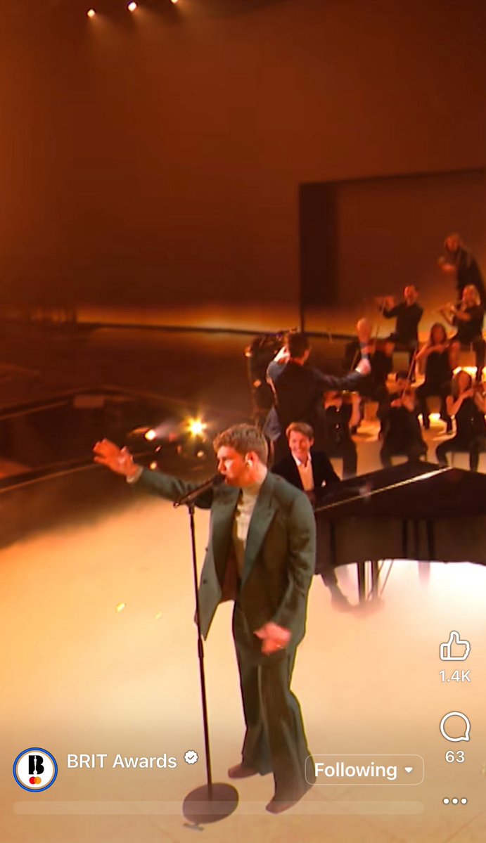 FormbyHighMusic tweet media