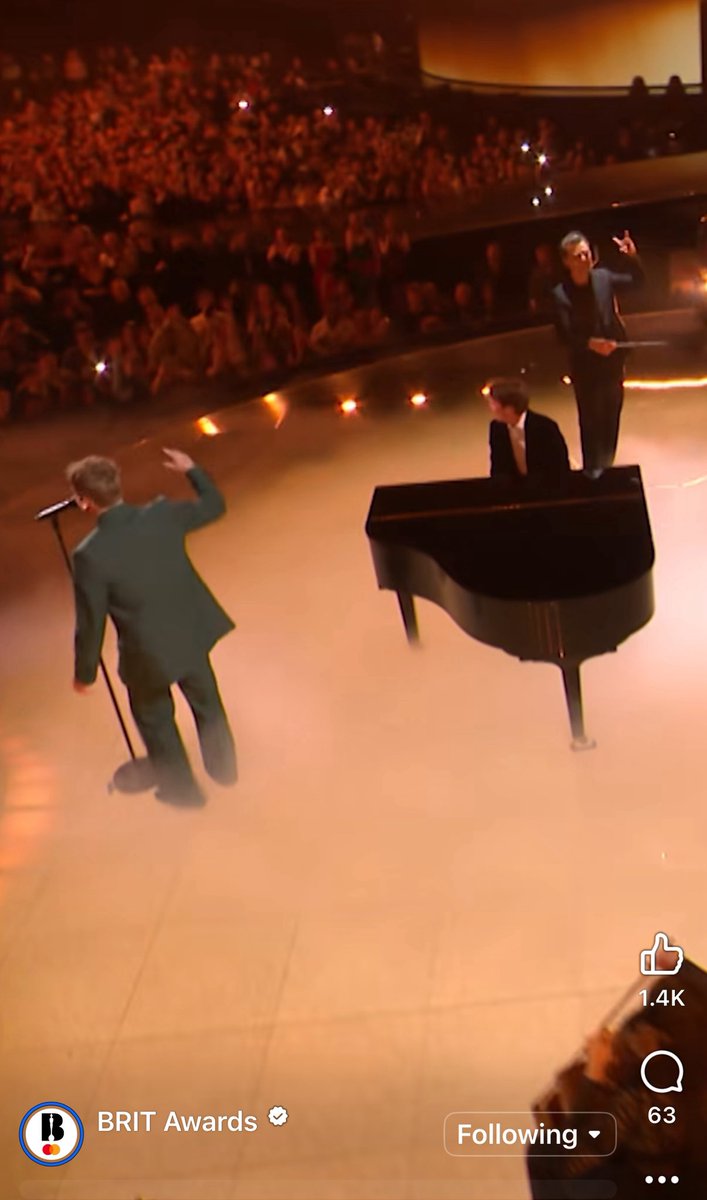 FormbyHighMusic tweet media