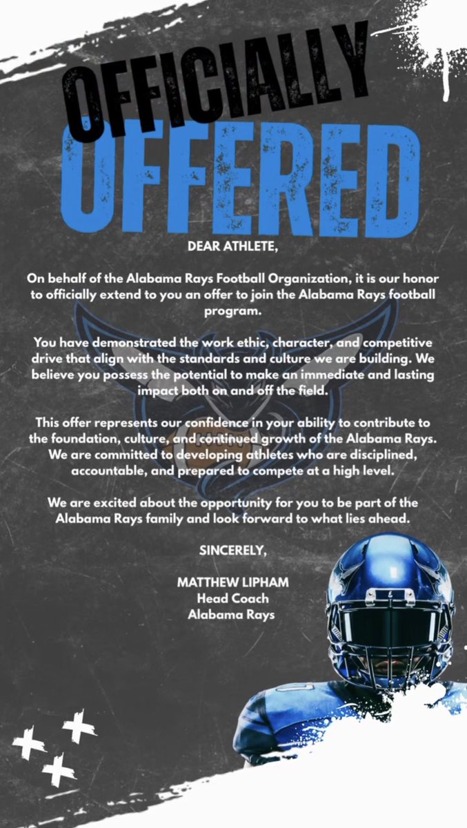 Alexander Robinson tweet media