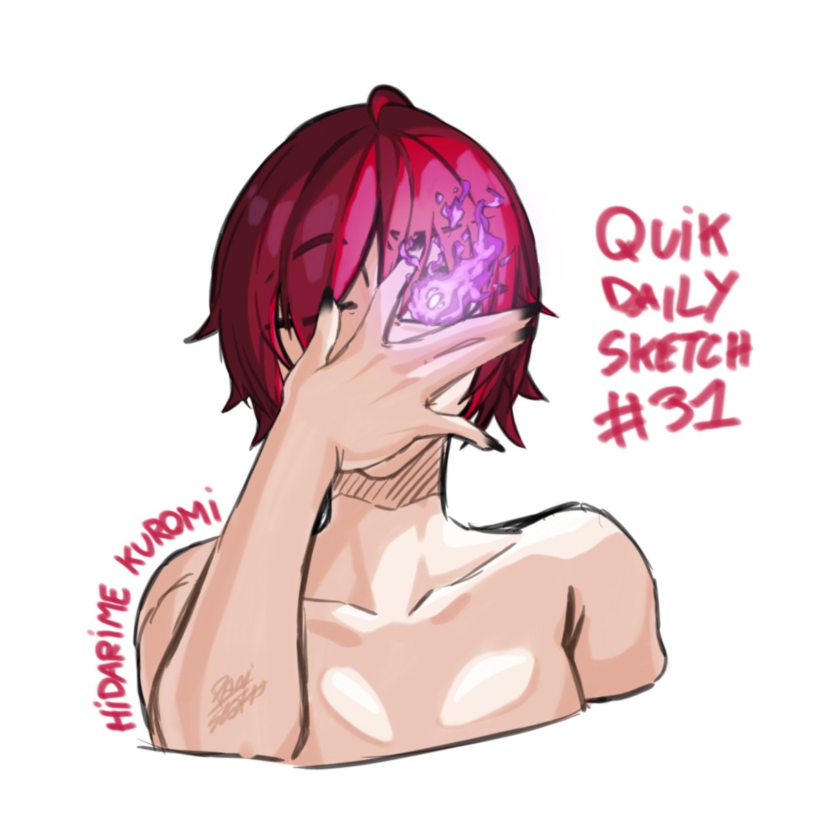 Dani 🦥 sloth Vtuber (VGEN IN BIO) tweet media