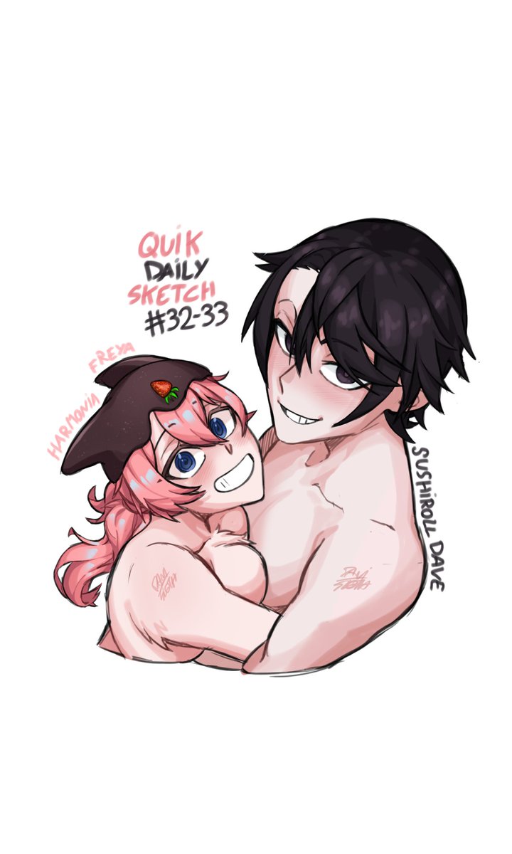 Dani 🦥 sloth Vtuber (VGEN IN BIO) tweet media