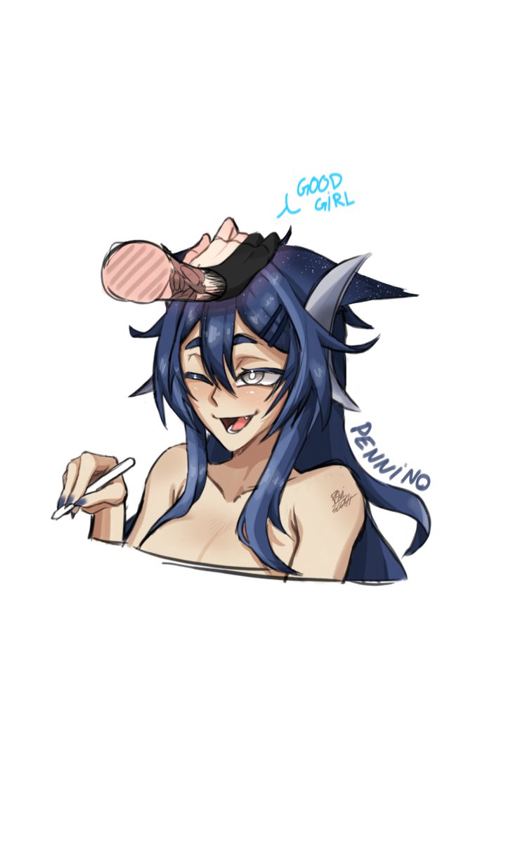 Dani 🦥 sloth Vtuber (VGEN IN BIO) tweet media