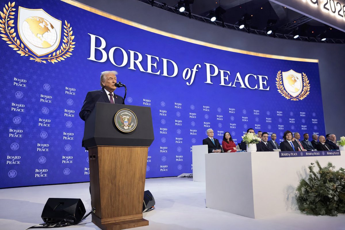 Michelle Robins tweet media