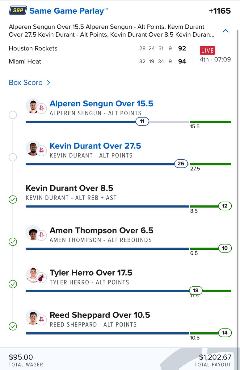 bayonet509 tweet media