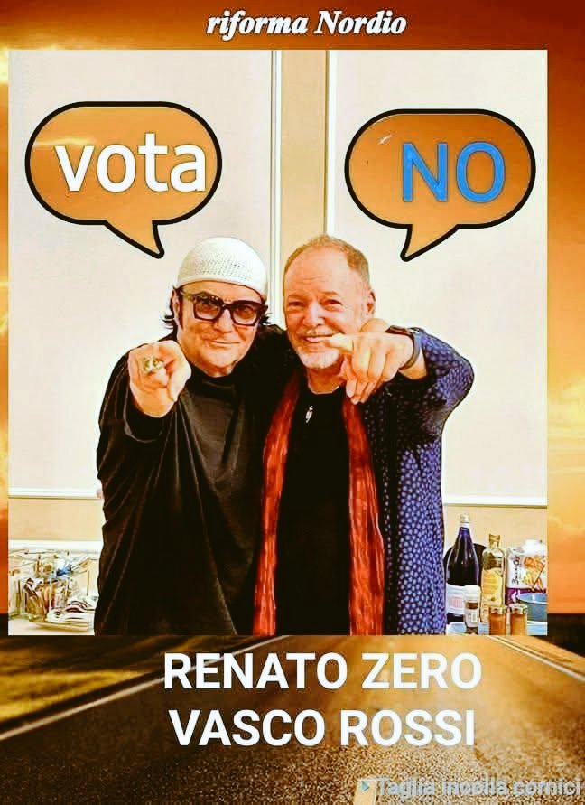 IO VOTO NO‼️IO VOTO NO‼️
IO VOTO NO‼️IO VOTO NO‼️
IO VOTO NO‼️IO VOTO NO‼️
IO VOTO NO‼️IO VOTO NO‼️
IO VOTO NO‼️IO VOTO NO‼️
IO VOTO NO‼️IO VOTO NO‼️
IO VOTO NO‼️IO VOTO NO‼️
IO VOTO NO‼️IO VOTO NO‼️
IO VOTO NO‼️IO VOTO NO‼️
IO VOTO NO‼️IO VOTO NO‼️
💪💪💪💪💪💪💪💪💪💪💪
