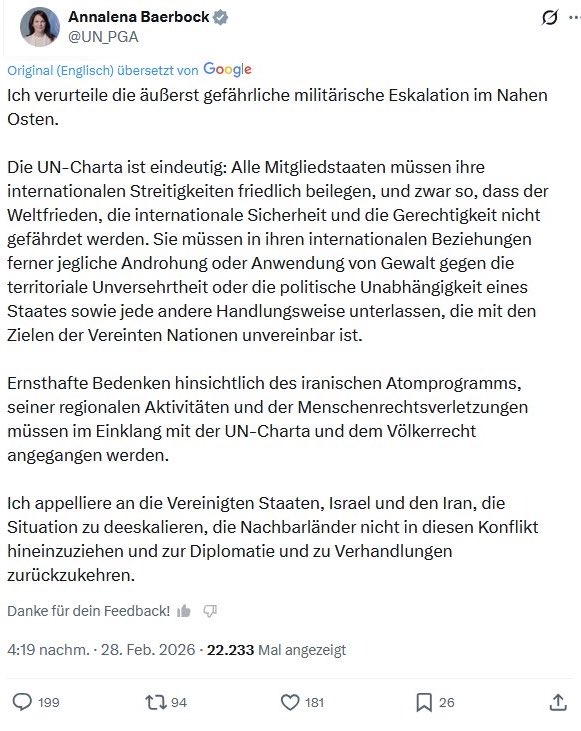 Heike 🗽 tweet media