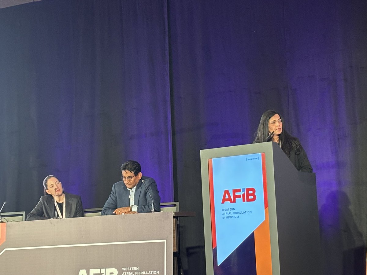 JK Han MD tweet media