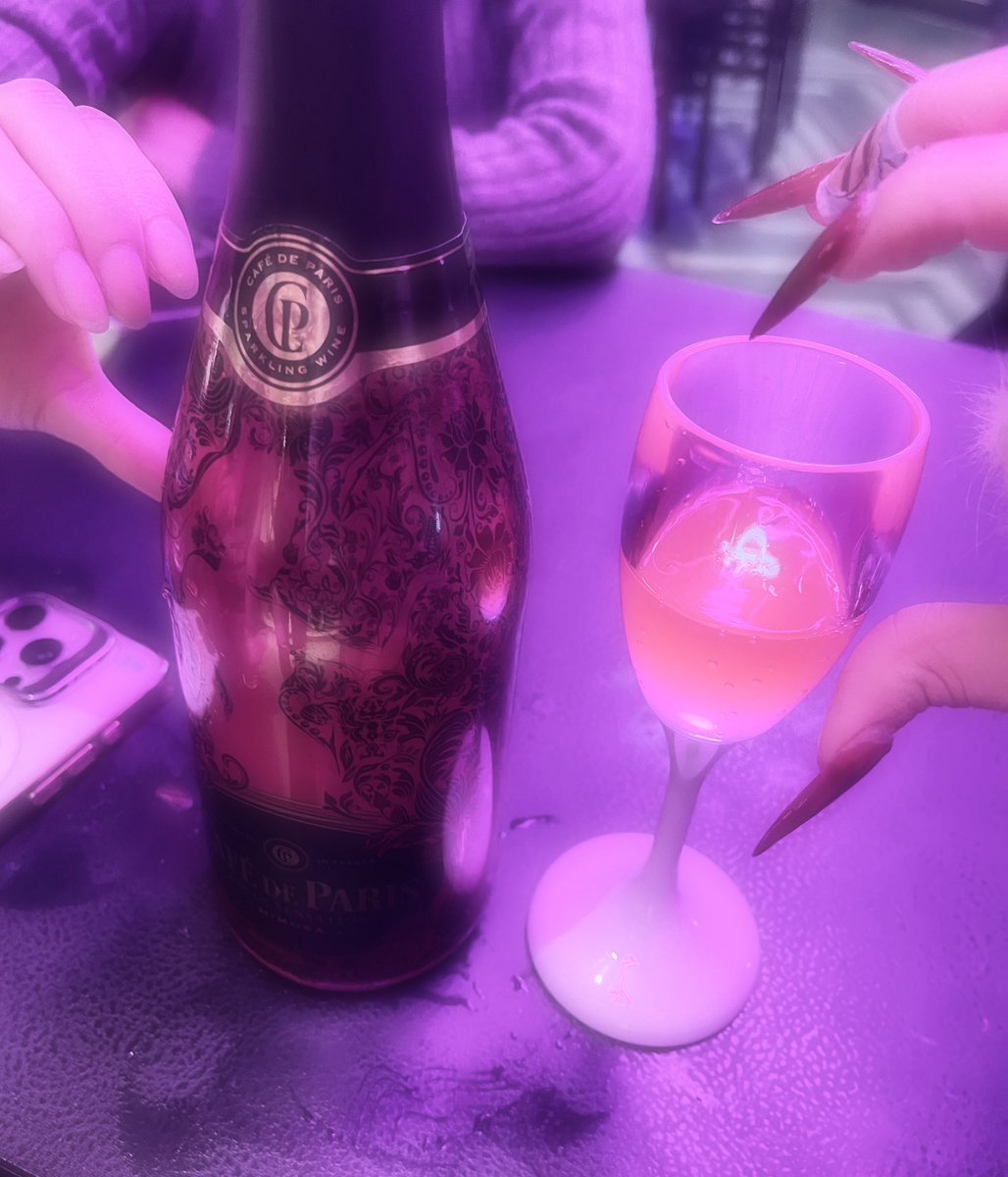 あのね+ (@an0ne_wings) / Posts / X