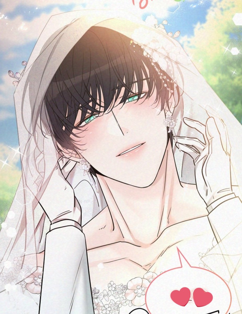 they are lovers now 🥹💗 and leila imagining edwin as his duchess and tall bride in a wedding gown was beautiful 😳🥹🫣🤍💐