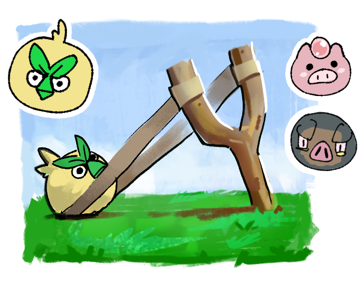 Kiron (@subakeye) on Twitter photo 