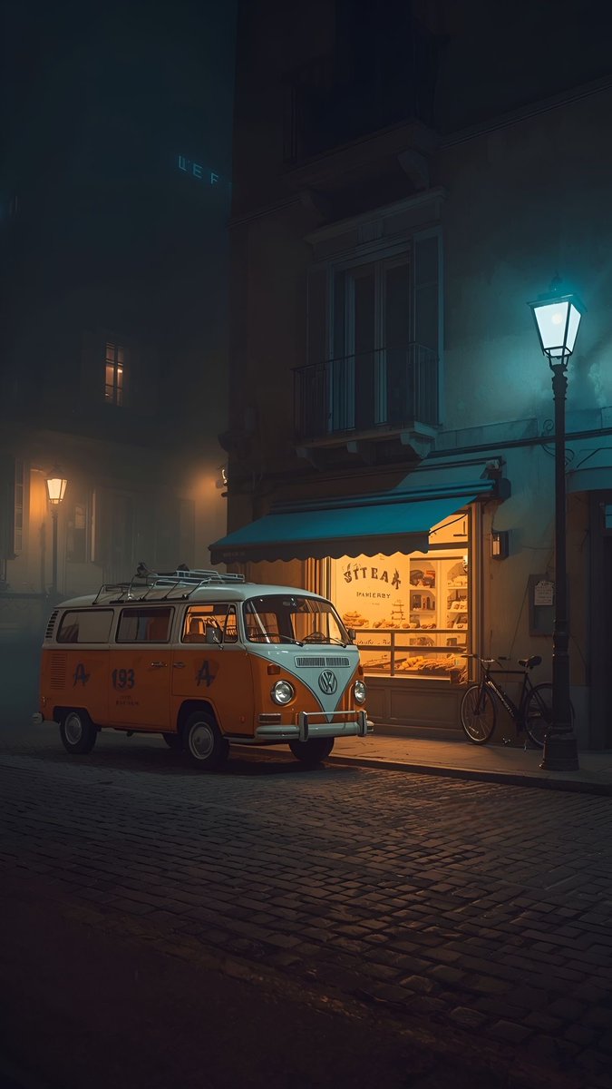 Dr. iPhone tweet media