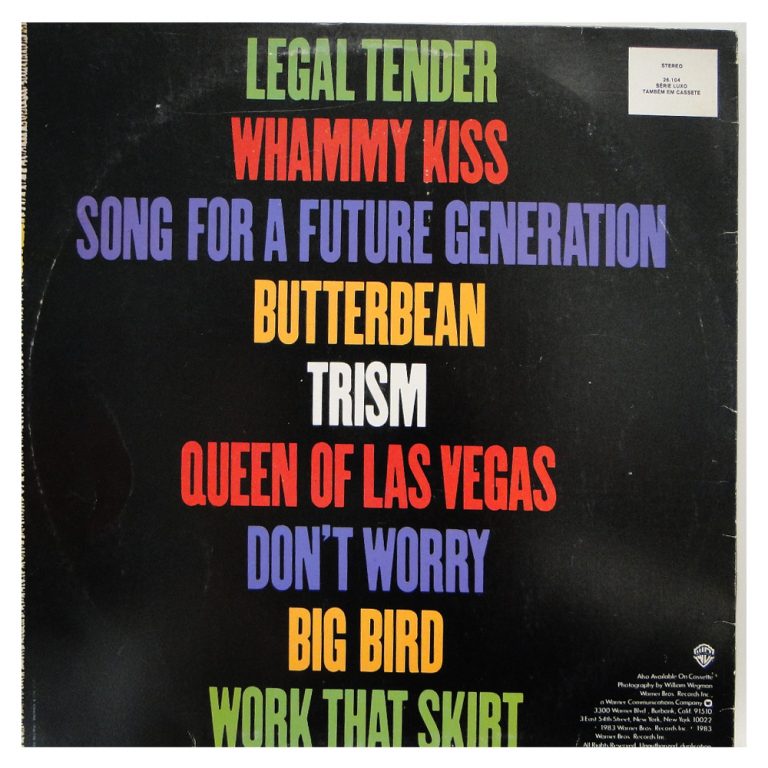 CarlosEsnaola's tweet photo. #ESNAOLA! recomendado @TheB52s @THEKATEPIERSON
#whammy #theb52s #islandrecords #1983 #Newwave #rock #pop #Athens #usa #music #33rpm #ultralounge #lounge #musica #dj #cocktails #yourdjlife #discjockey #realdj https://t.co/5iS2u7X9M9