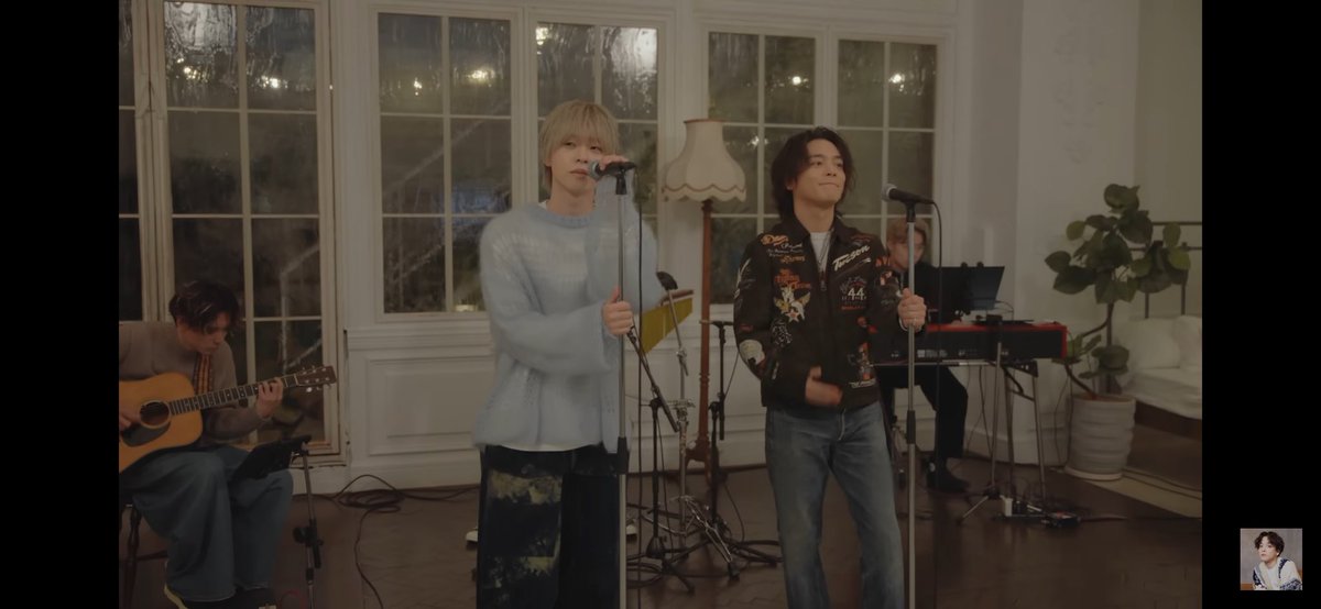 megumi@3.28マルシィホルツ栃木大余韻 tweet media