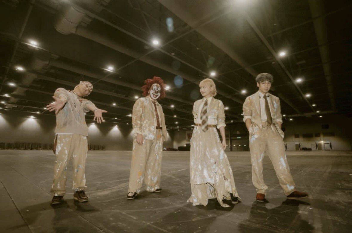 megumi@3.28マルシィホルツ栃木大余韻 tweet media