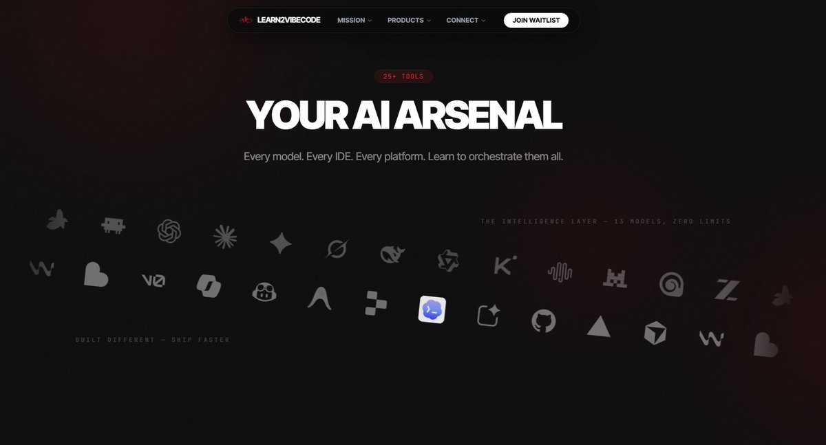 Leon Lin tweet media