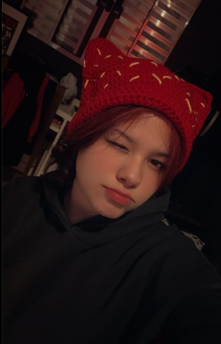 mirah ;; vai ver o enha tweet media