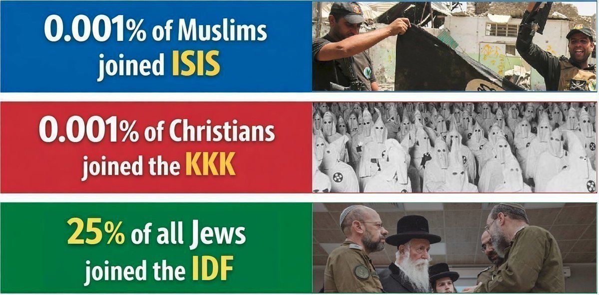 Taro Wheel tweet media