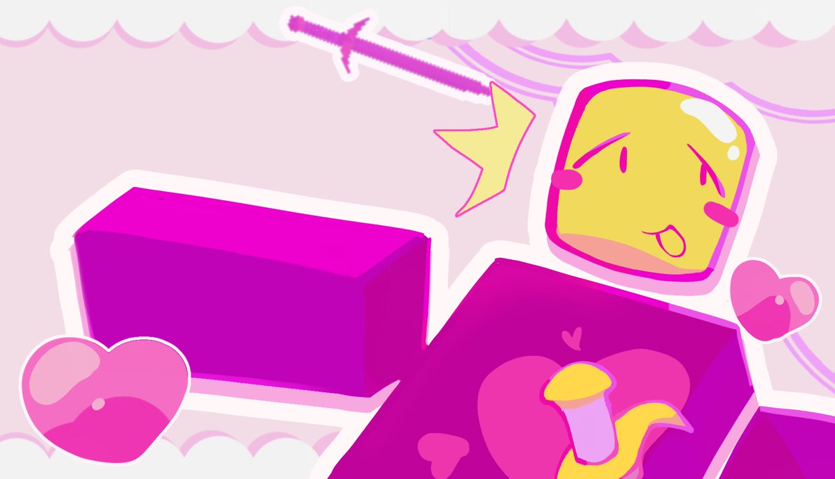 I did this for a server a month ago uhhhh
#dieofdeath #mequot