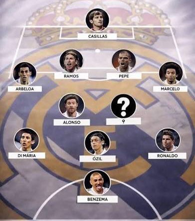 𝒦𝒽𝒶𝒹𝒾𝓂 tweet media