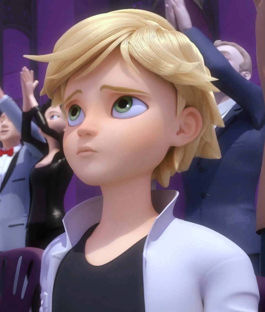 daily adrichat tweet media