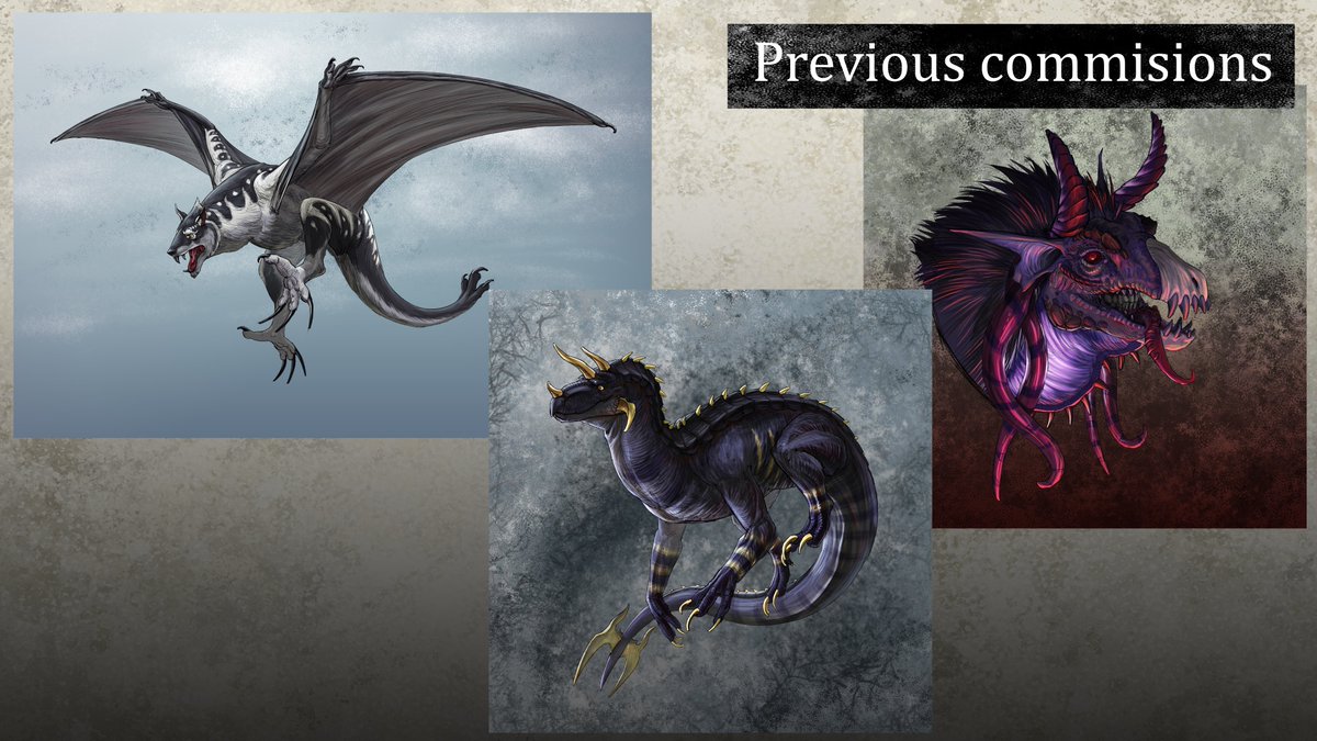 Giorgi G. tweet media