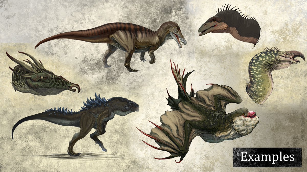 Giorgi G. tweet media