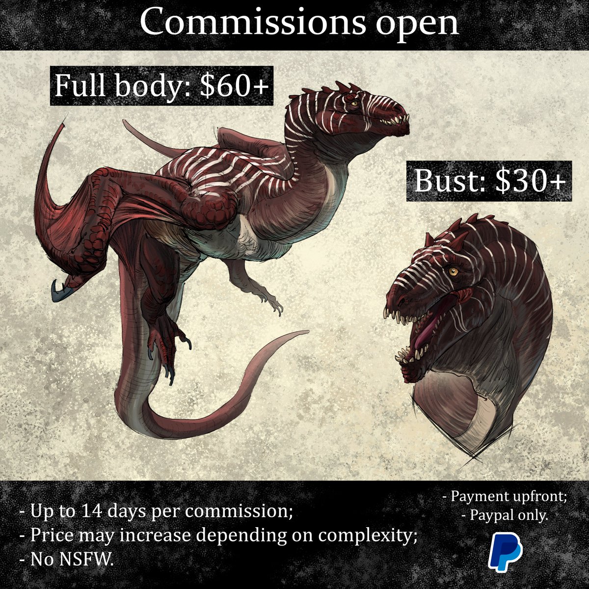 Giorgi G. tweet media