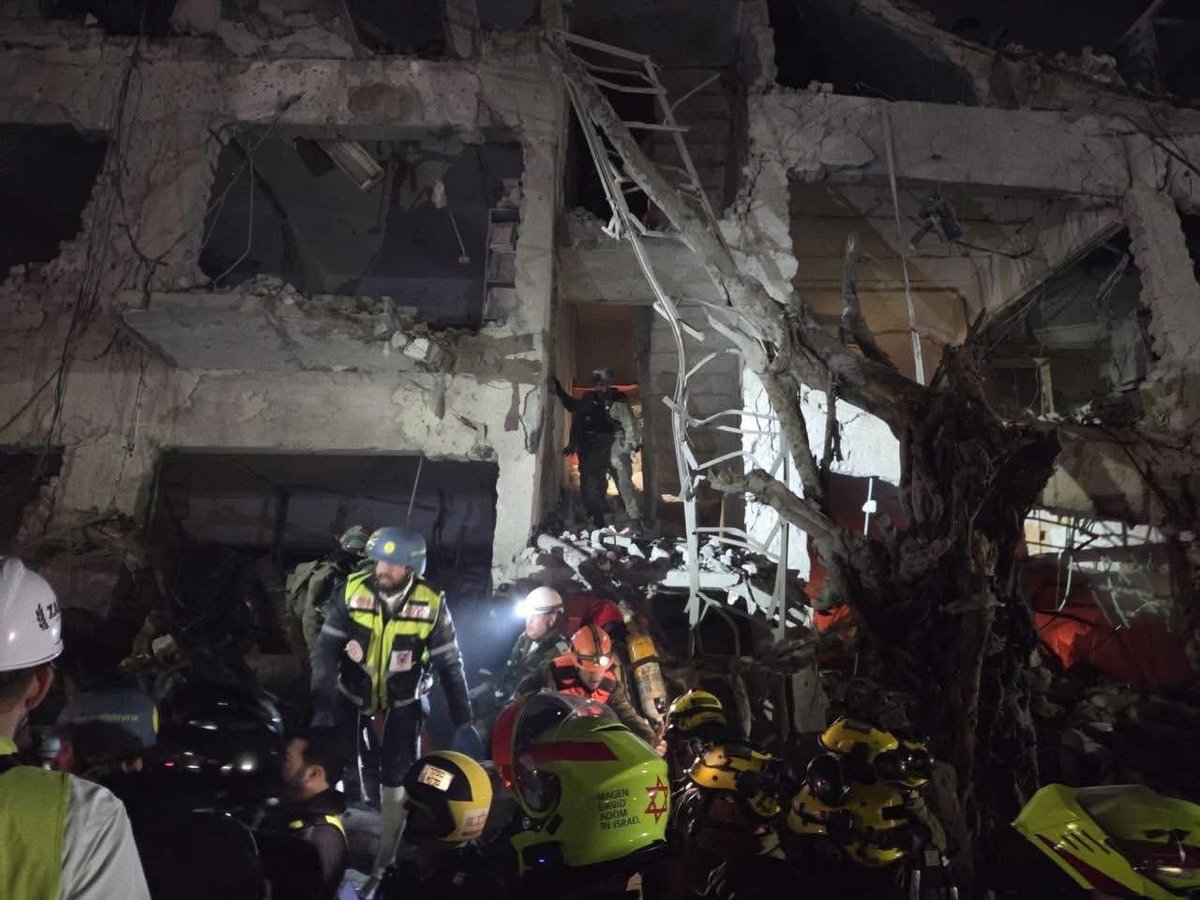 AES Alerte tweet media