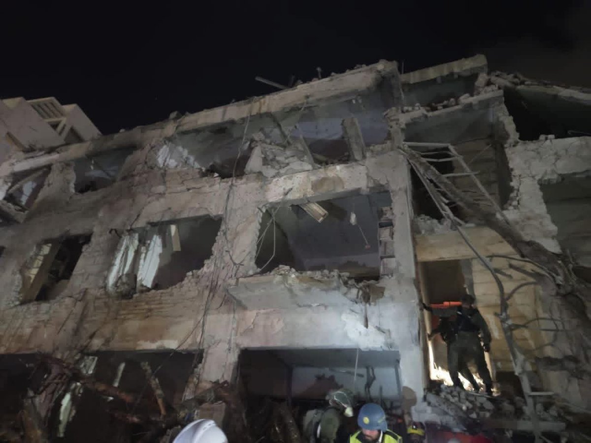 AES Alerte tweet media