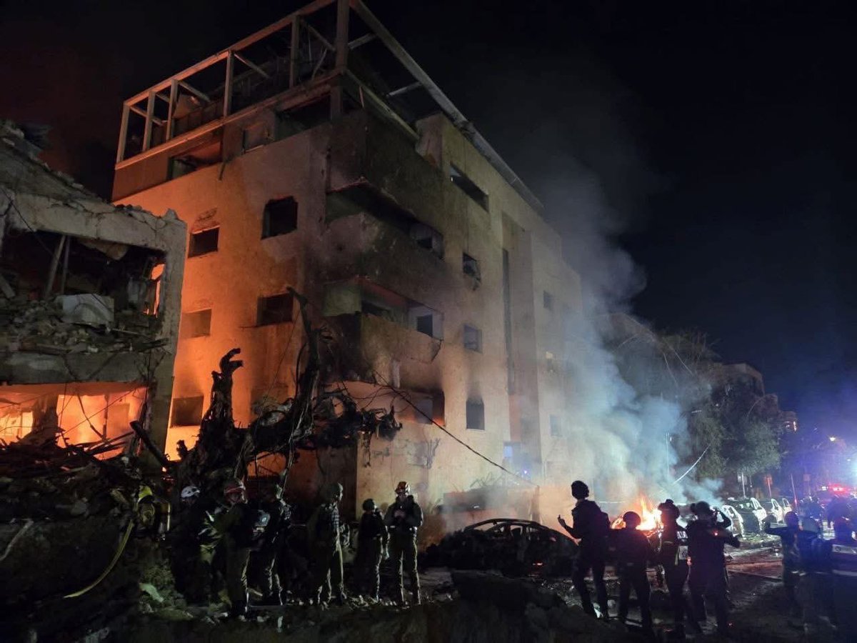 AES Alerte tweet media