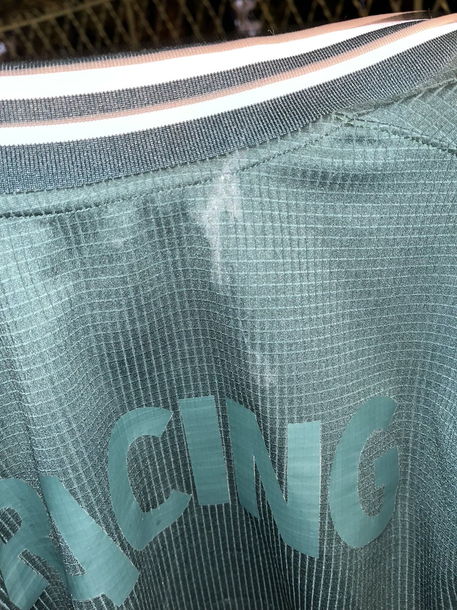 Daniel Díez 🟢 tweet media