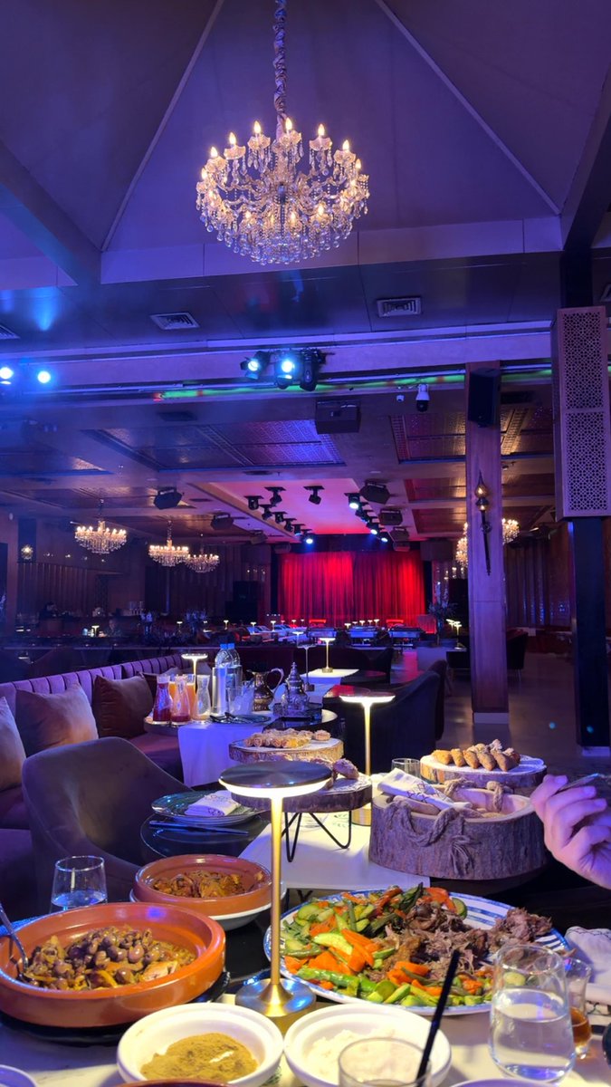 Zakaria_airakaz tweet media