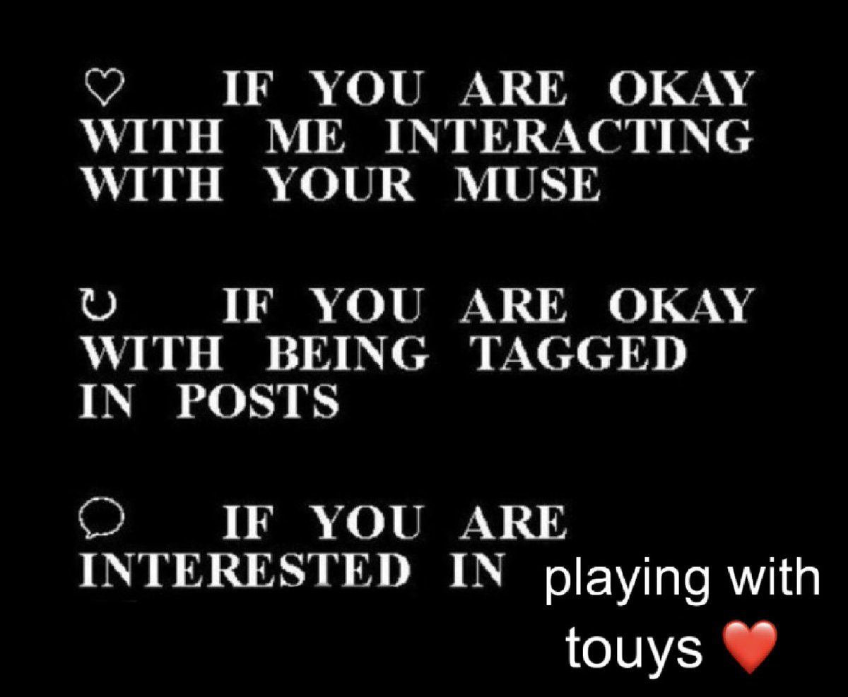 ୨୧ LOUIS .ᐟ tweet media