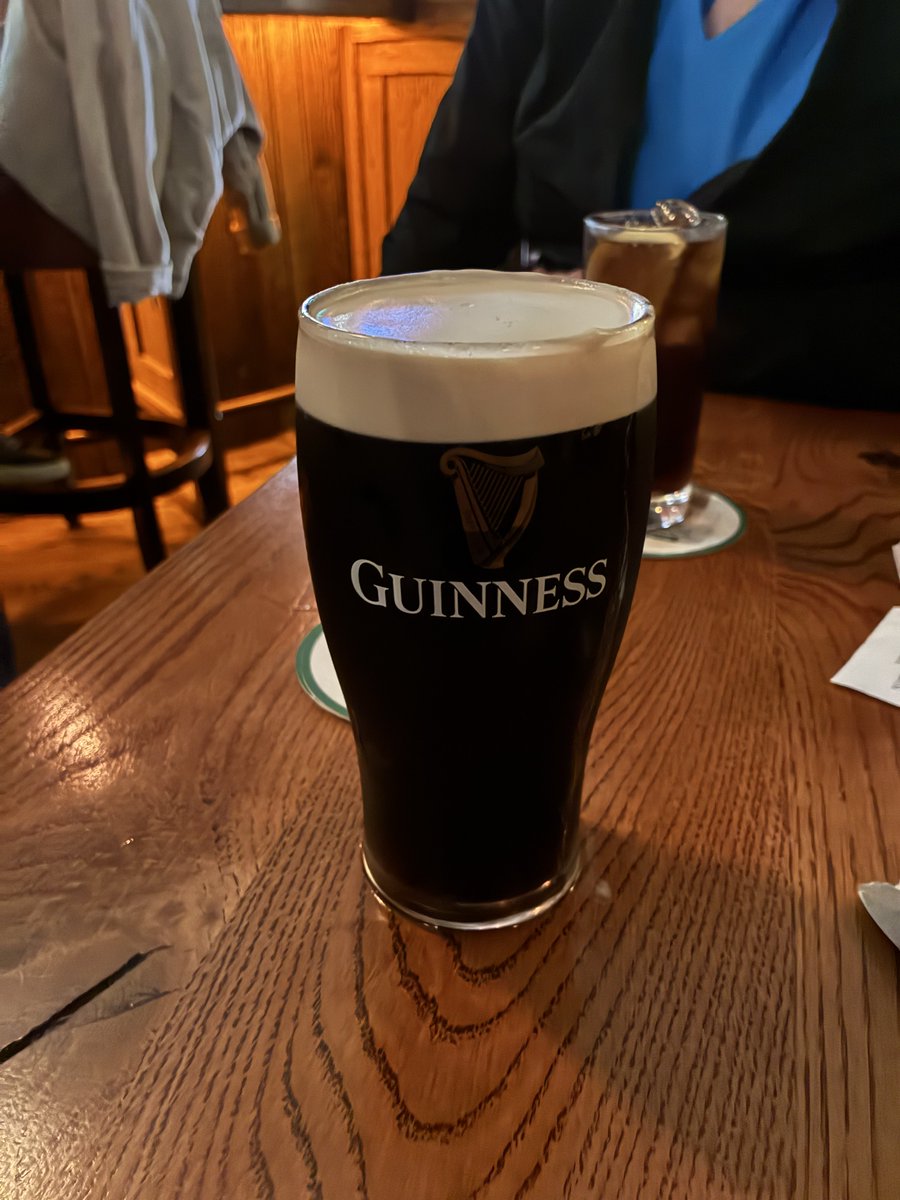 Tim Mc Donald tweet media