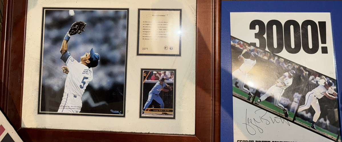 Swetnamaste tweet media