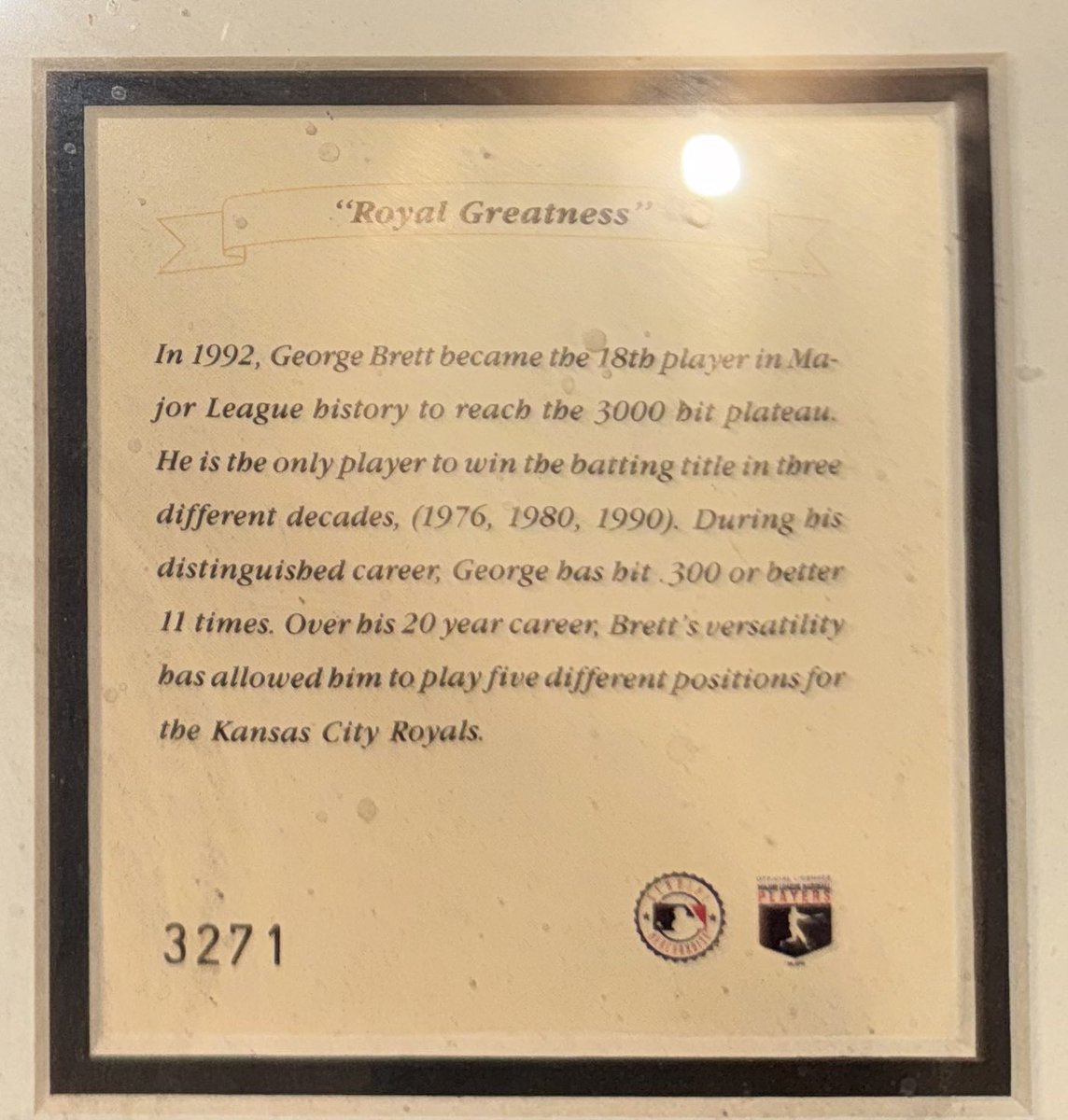 Swetnamaste tweet media