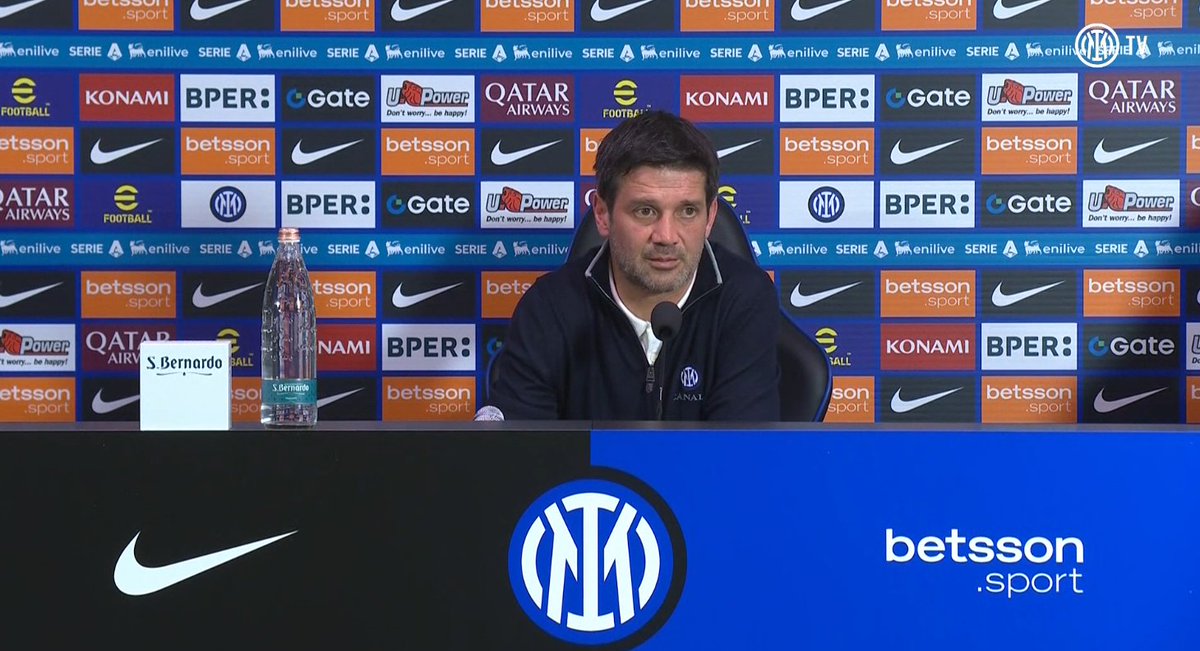 Daniele Mari tweet media