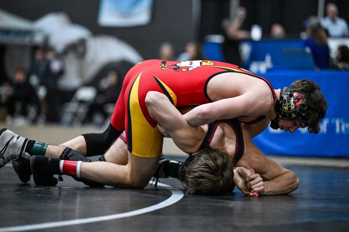 Marc Lobliner - IFBB Pro tweet media