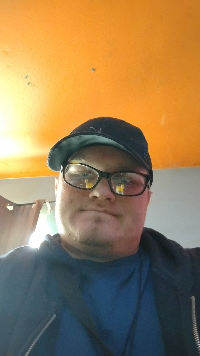 Pyro_Mango tweet picture