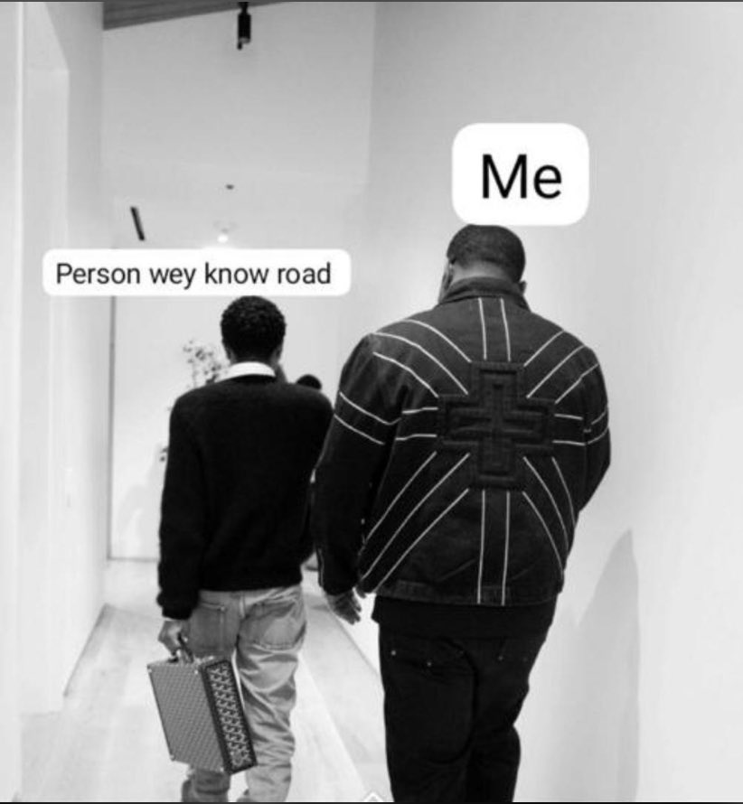 YONUG LEGEND💪🏼🤗🔥💯 (@yobioma) on Twitter photo 